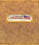 This is my America